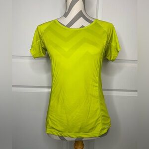 Noble Outfitters Small Neon Tee
